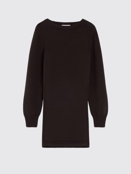 Pullover damen Lemaire