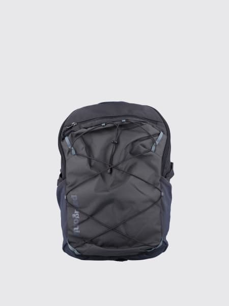 Zaino Refugio Daypack 30L Patagonia in nylon riciclato