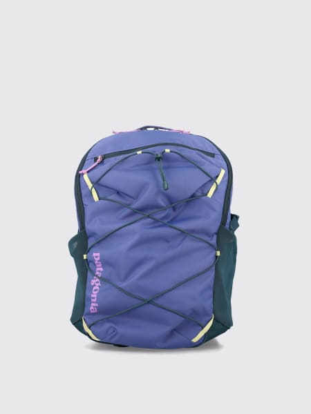 Zaino Refugio Daypack 30L Patagonia in nylon riciclato