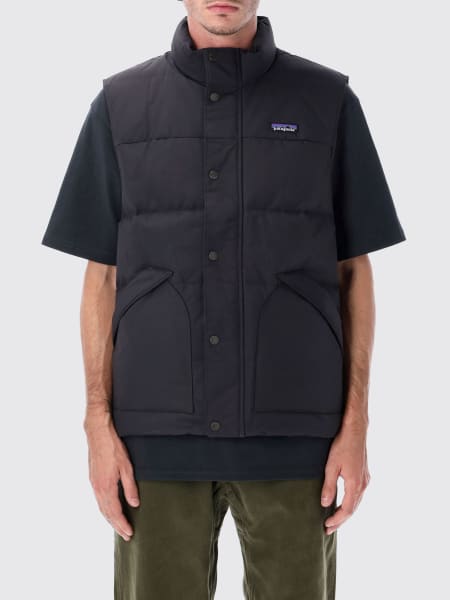 Jacket men Patagonia