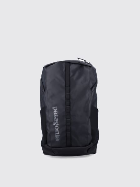 Zaino Black Hole® Pack 25L Patagonia in nylon riciclato