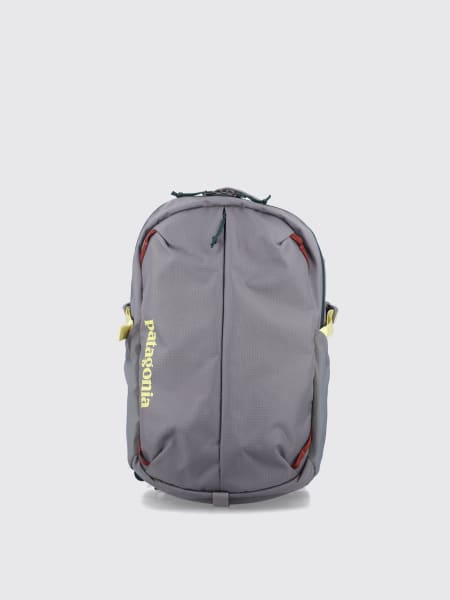 가방 남성 Patagonia