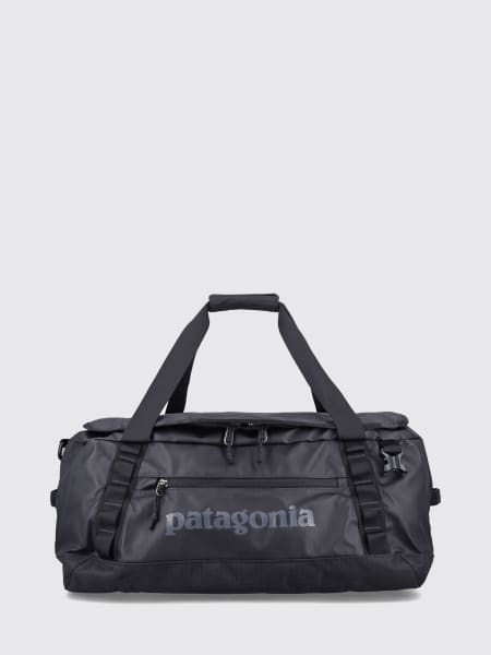 Bags men Patagonia