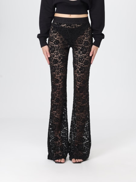 Pants woman Versace Jeans Couture