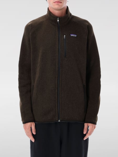 Куртка Мужское Patagonia