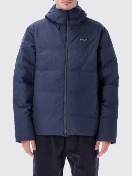 Veste homme Patagonia