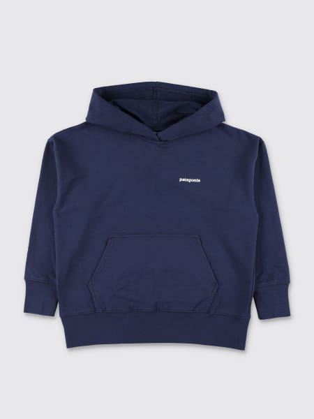 Sweater kids Patagonia