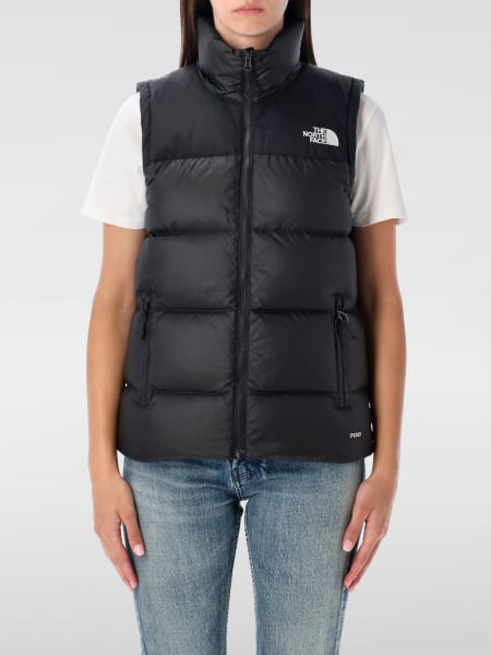 Jacket woman The North Face