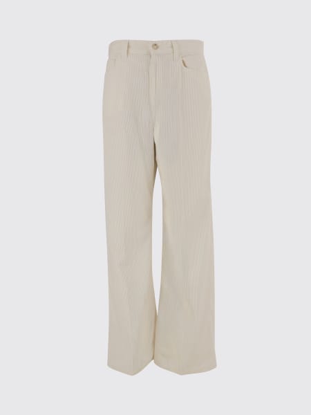 Pants woman Polo Ralph Lauren