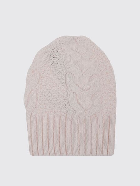 Hat woman Ermanno Scervino