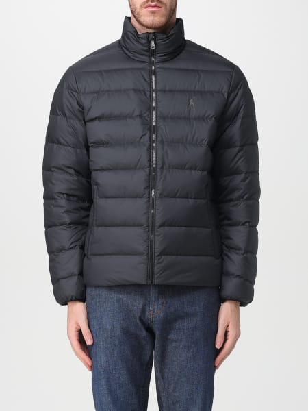 Blazer men Polo Ralph Lauren