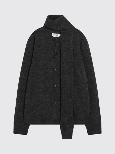 Sweater men Mm6 Maison Margiela