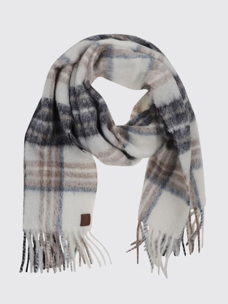 围巾 男士 Eleventy