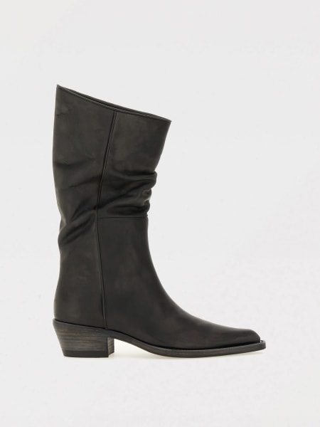 Pumps woman Khaite