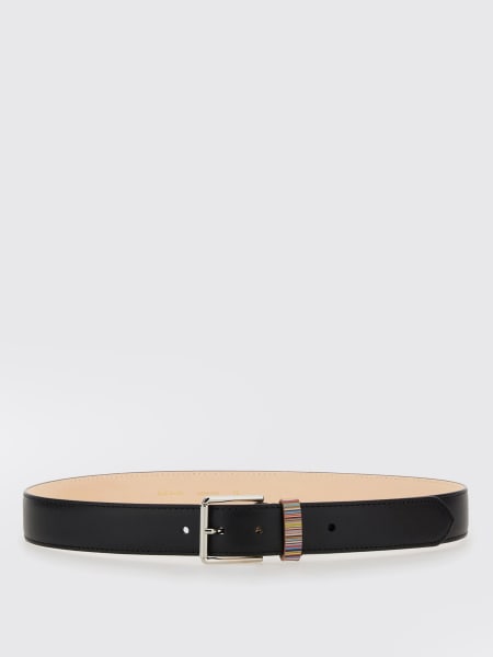 Belt men Paul Smith