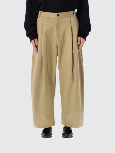 Pants men Studio Nicholson