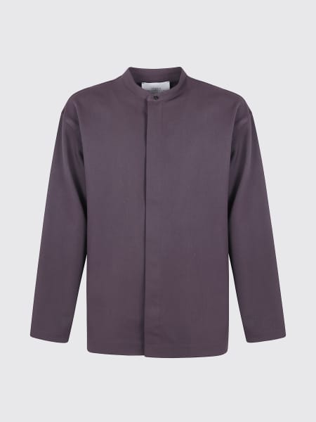 Shirt men Studio Nicholson