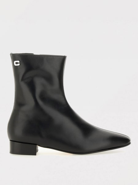Botas mujer Carel Paris