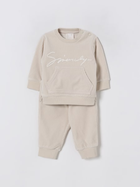 Combinaisons enfant Givenchy