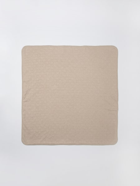 Drap enfant Givenchy