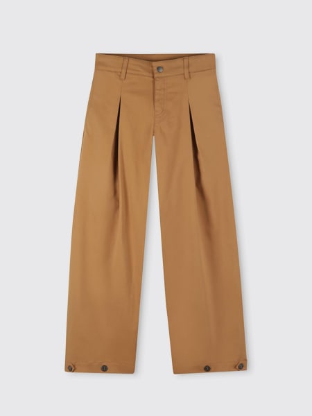 Pantalon enfant Givenchy