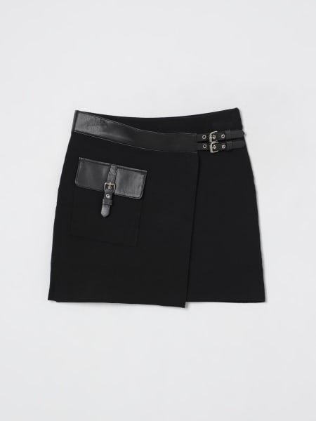 Skirt kids Liu Jo