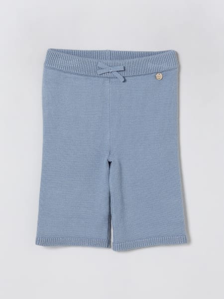 Pants kids Liu Jo