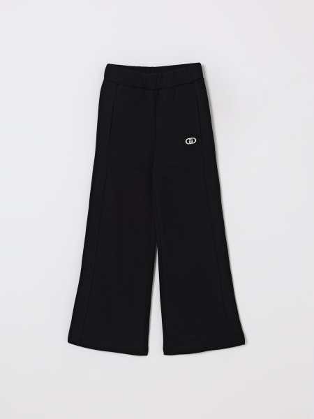 Pantalón niños Liu Jo