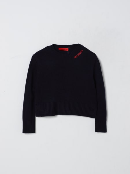 Sweater kids Max&co. Kid