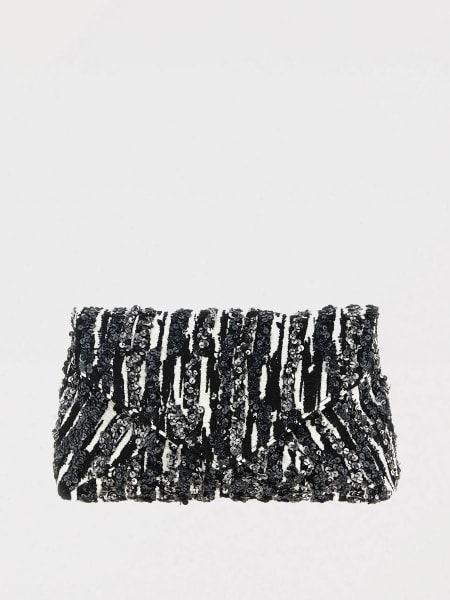 Handbag woman Dries Van Noten