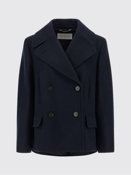 Oberbekleidung damen Dries Van Noten