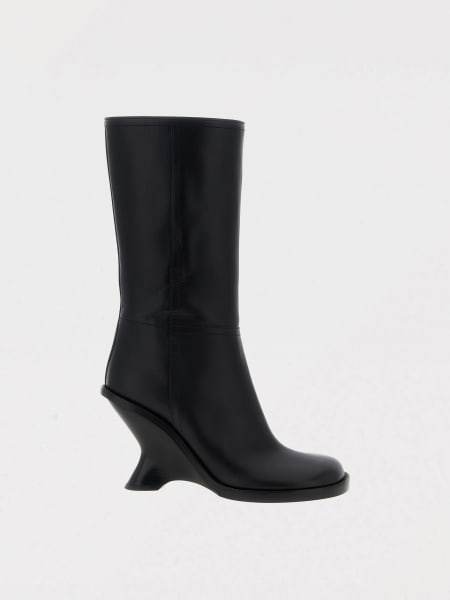 Shoes woman Dries Van Noten