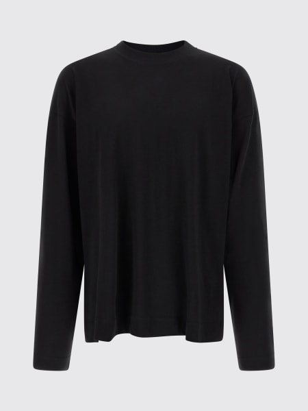 T-shirt men Dries Van Noten