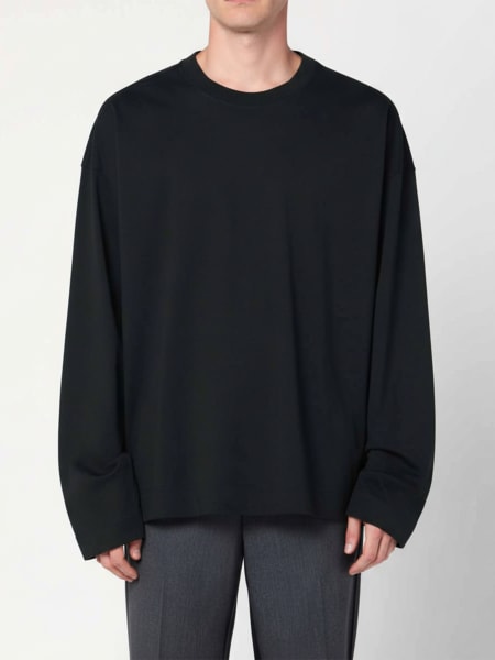 T-shirt men Dries Van Noten