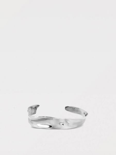 珠宝首饰 男士 Dries Van Noten