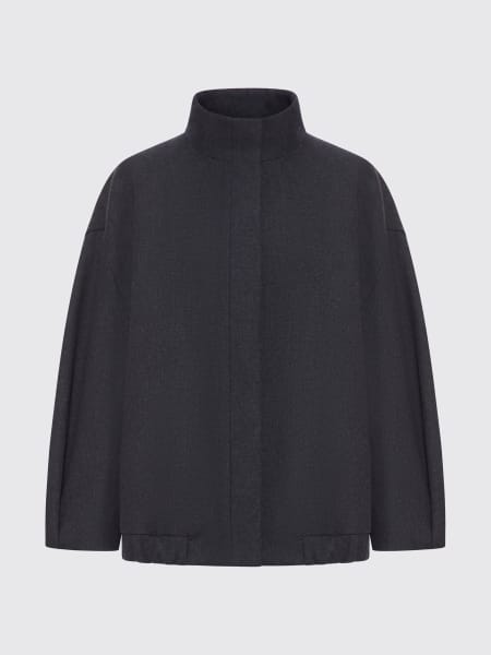 Trench coat woman Dries Van Noten