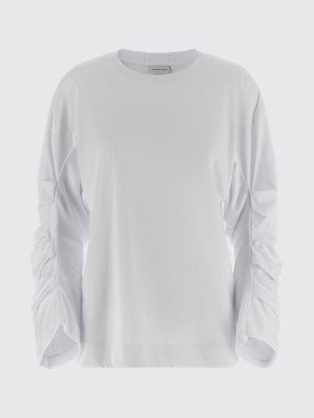 T-shirt femme Dries Van Noten