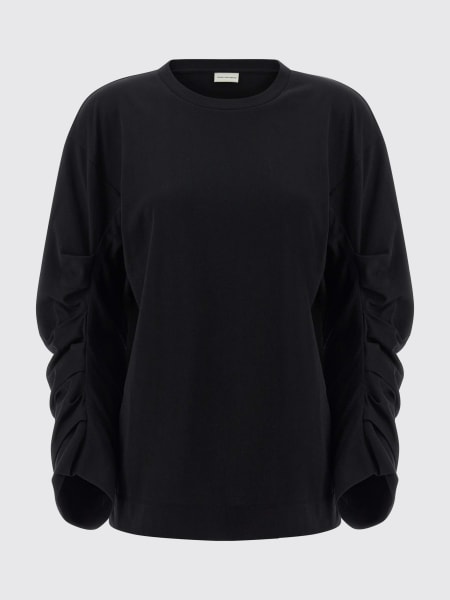 T-shirt damen Dries Van Noten