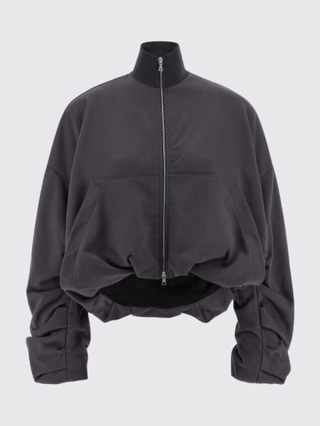 Sweater woman Dries Van Noten