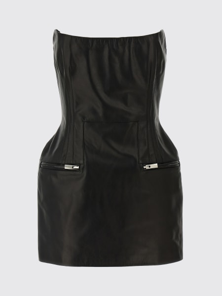 Dress woman Magda Butrym