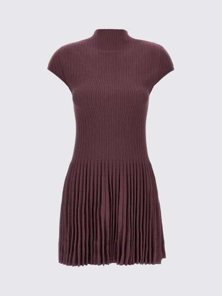 Dress woman Magda Butrym