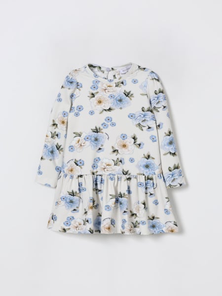 Romper kids Monnalisa