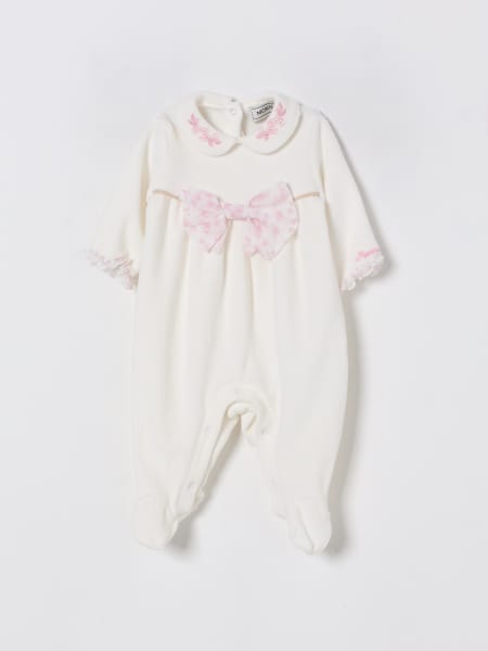 Tracksuits kids Monnalisa