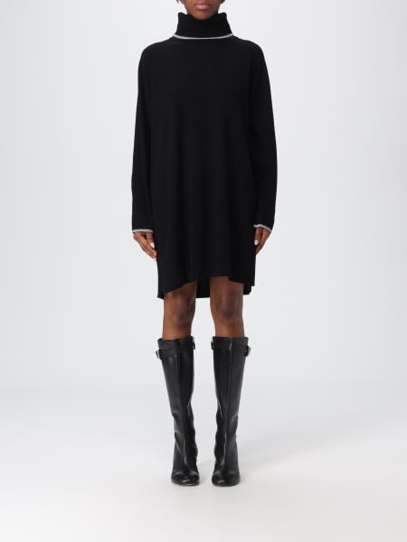 Dress woman Pinko
