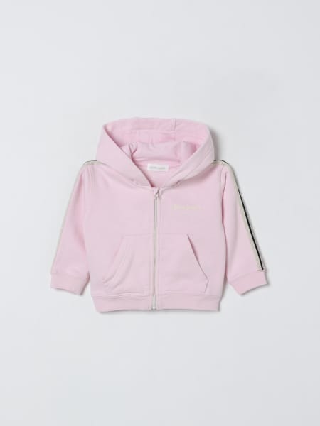 Jumper kids Palm Angels