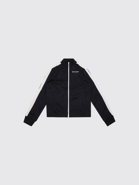 Jumper kids Palm Angels