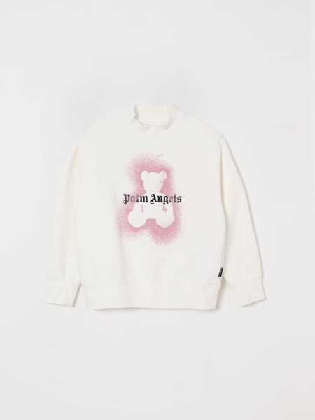 Sweater kids Palm Angels