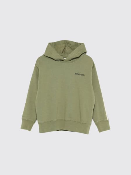 Sweater kids Palm Angels