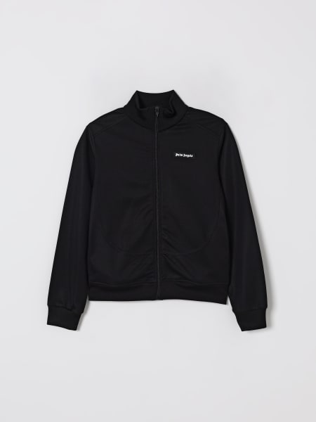 Sweater kids Palm Angels