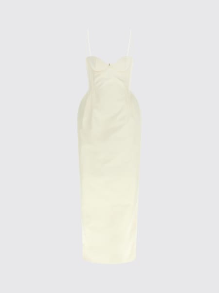 Dress woman Magda Butrym